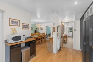 Cotters Croft Fenny Compton